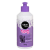 Gel definire bucle,Salon Line,320 ml